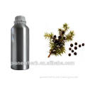 Pure Juniper Berry Essential Oil